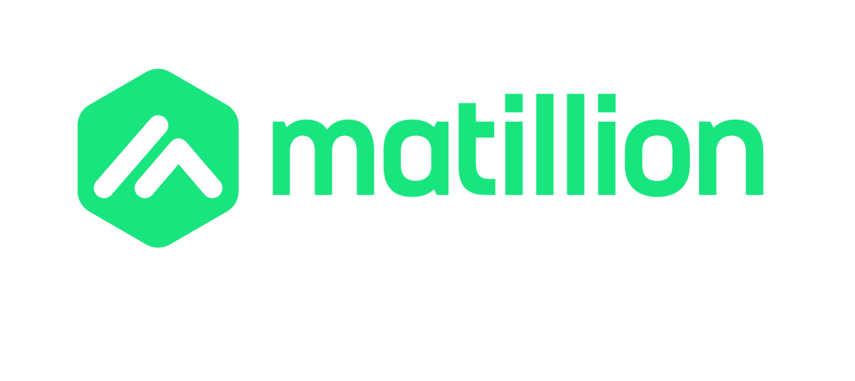 Matillion Support